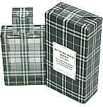 BURBERRY BRIT by Burberry For Men