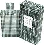 BURBERRY BRIT by Burberry For Men