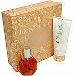 CHLOE by Chloe For Women