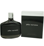 JOHN VARVATOS by John Varvatos For Men