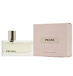 Prada by Prada For Women