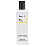 BANDIT by Robert Piguet For Women