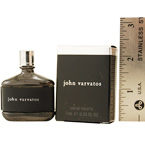 JOHN VARVATOS by John Varvatos For Men