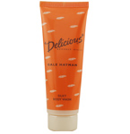 DELICIOUS by Gale Hayman For Women