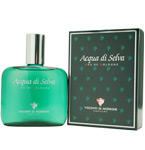 ACQUA DI SELVA by Visconti Di Modrone For Men