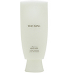 VERA WANG by Vera Wang For Women