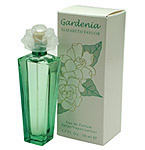 GARDENIA by Elizabeth Taylor For Women