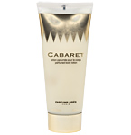 CABARET by Parfums Gres For Women