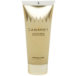 CABARET by Parfums Gres For Women