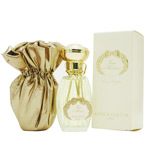 EAU D'HADRIEN by Annick Goutal For Women