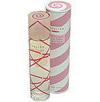 PINK SUGAR by Aquolina For Women