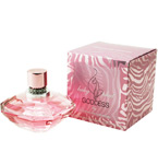 BABY PHAT GODDESS by Kimora Lee Simmons For Women