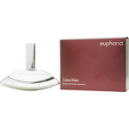 EUPHORIA by Calvin Klein For Women