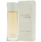 ARMANI MANIA by Giorgio Armani For Women