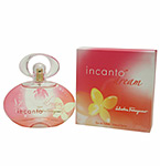 INCANTO DREAM by Salvatore Ferragamo For Women