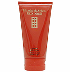 RED DOOR by Elizabeth Arden For Women