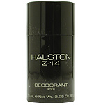 Z-14 by Halston For Men