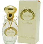 PETITE CHERIE by Annick Goutal For Women