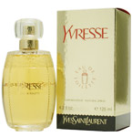 YVRESSE by Yves Saint Laurent For Women