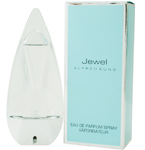 JEWEL by Alfred Sung For Women