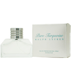 PURE TURQUOISE by Ralph Lauren For Women