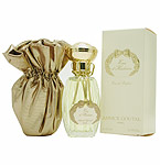 EAU D'HADRIEN by Annick Goutal For Women