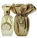 GARDENIA PASSION by Annick Goutal For Women