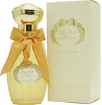 LES NUITS D'HADRIEN by Annick Goutal For Women