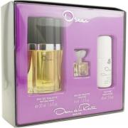 OSCAR by Oscar de la Renta For Women