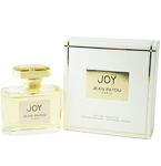 JOY by Jean Patou For Women