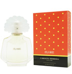 FLORE by Carolina Herrera For Women