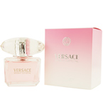 VERSACE BRIGHT CRYSTAL by Gianni Versace For Women