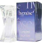 HYPNOSE by Lancome For Women