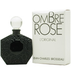 OMBRE ROSE by Jean Charles Brosseau For Women