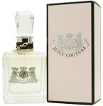 JUICY COUTURE by Juicy Couture For Women