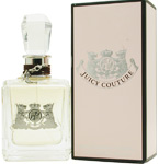 JUICY COUTURE by Juicy Couture For Women