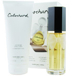 CABOCHARD by Parfums Gres For Women