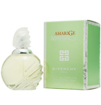 AMARIGE MARIAGE by Givenchy For Women