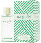 MA GRIFFE by Carven For Women