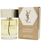 L HOMME YVES SAINT LAURENT by Yves Saint Laurent For Men