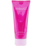 ANIMALE by Animale Parfums For Women