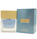 GUCCI POUR HOMME II by Gucci For Men