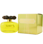 COVET by Sarah Jessica Parker For Women