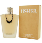 USHER by Usher For Women