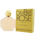 OMBRE ROSE by Jean Charles Brosseau For Women