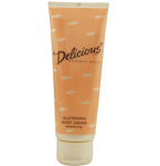 DELICIOUS by Gale Hayman For Women