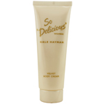 SO DELICIOUS by Gale Hayman For Women