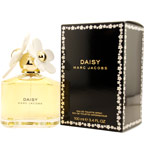 DAISY by Marc Jacobs For Women