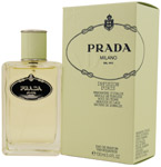 PRADA INFUSION D'IRIS by Prada For Women