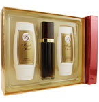 ROYAL SECRET by Five Star Fragrance Co. For Women